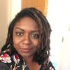denisha805